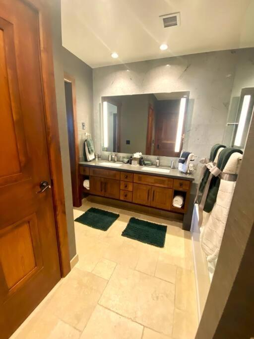 Ski In/Out - Zalanta - Great Location- 2 Hot Tubs - Heated Pool South Lake Tahoe Exterior foto