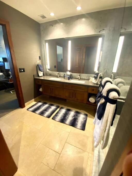 Ski In/Out - Zalanta - Great Location- 2 Hot Tubs - Heated Pool South Lake Tahoe Exterior foto